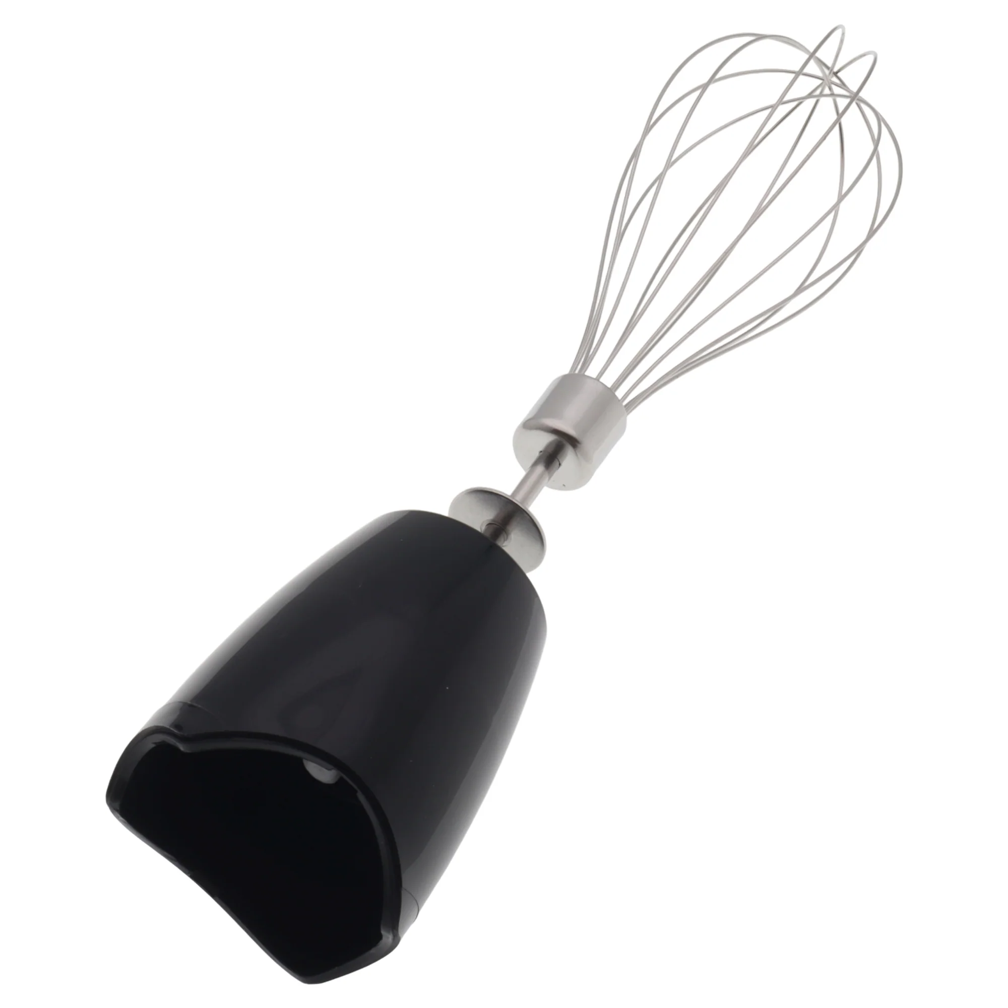 Accessorio frusta a fili per dolci per mixer Braun MultiQuick 3 5 7 4191 4199 AX22110056