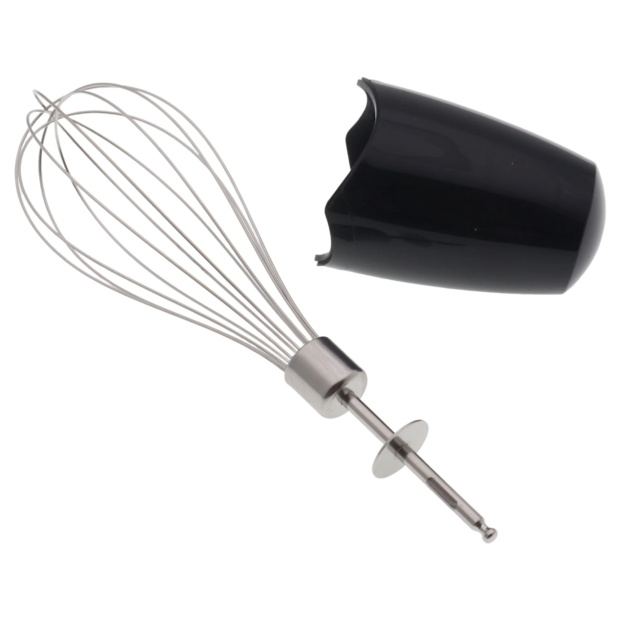 Accessorio frusta a fili per dolci per mixer Braun MultiQuick 3 5 7 4191 4199 AX22110056 - Image 4