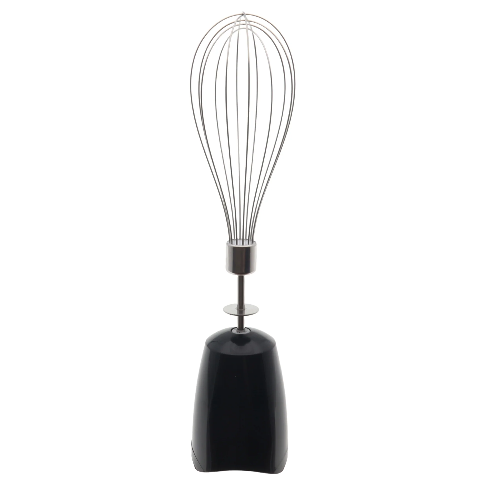 Accessorio frusta a fili per dolci per mixer Braun MultiQuick 3 5 7 4191 4199 AX22110056 - Image 5