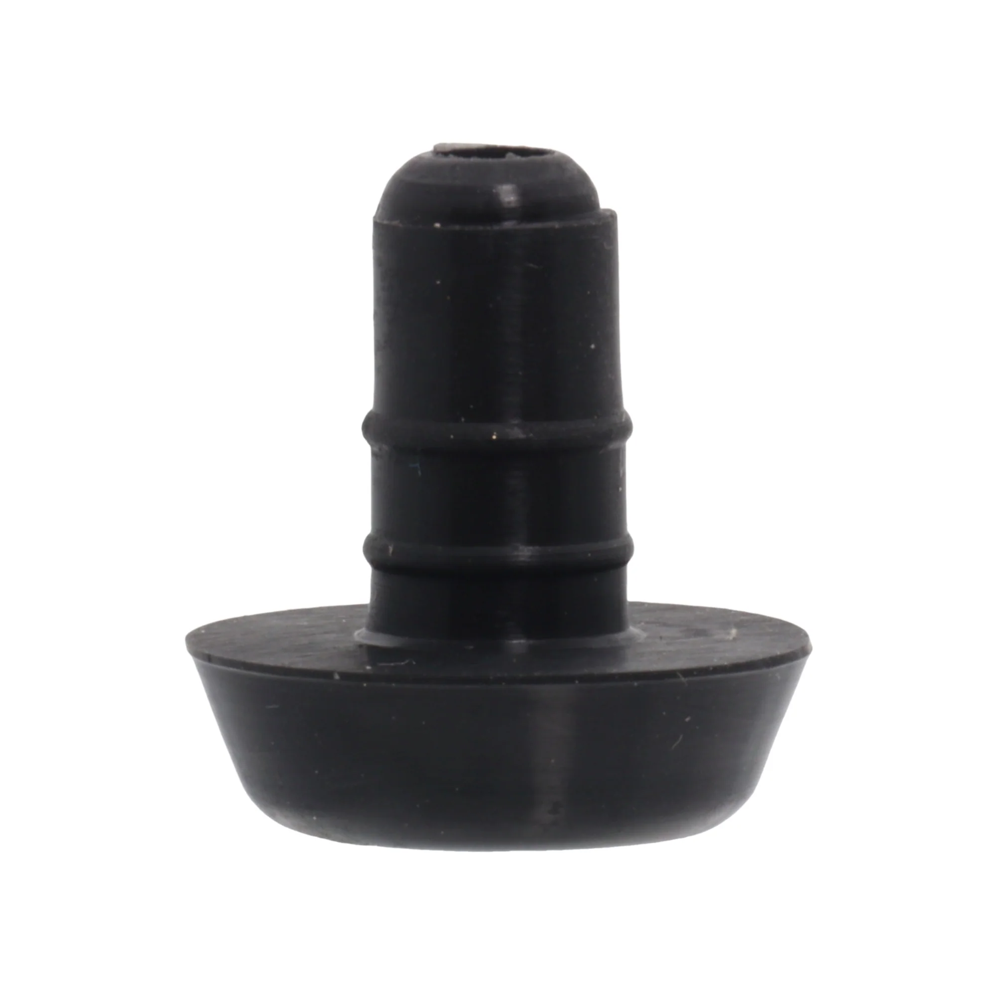 Ariete 4x piedi gommini supporto 22mm grattugia Gratì Superior 449 452 - Image 4