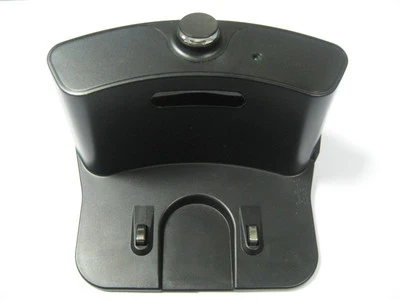 Miniatura 1