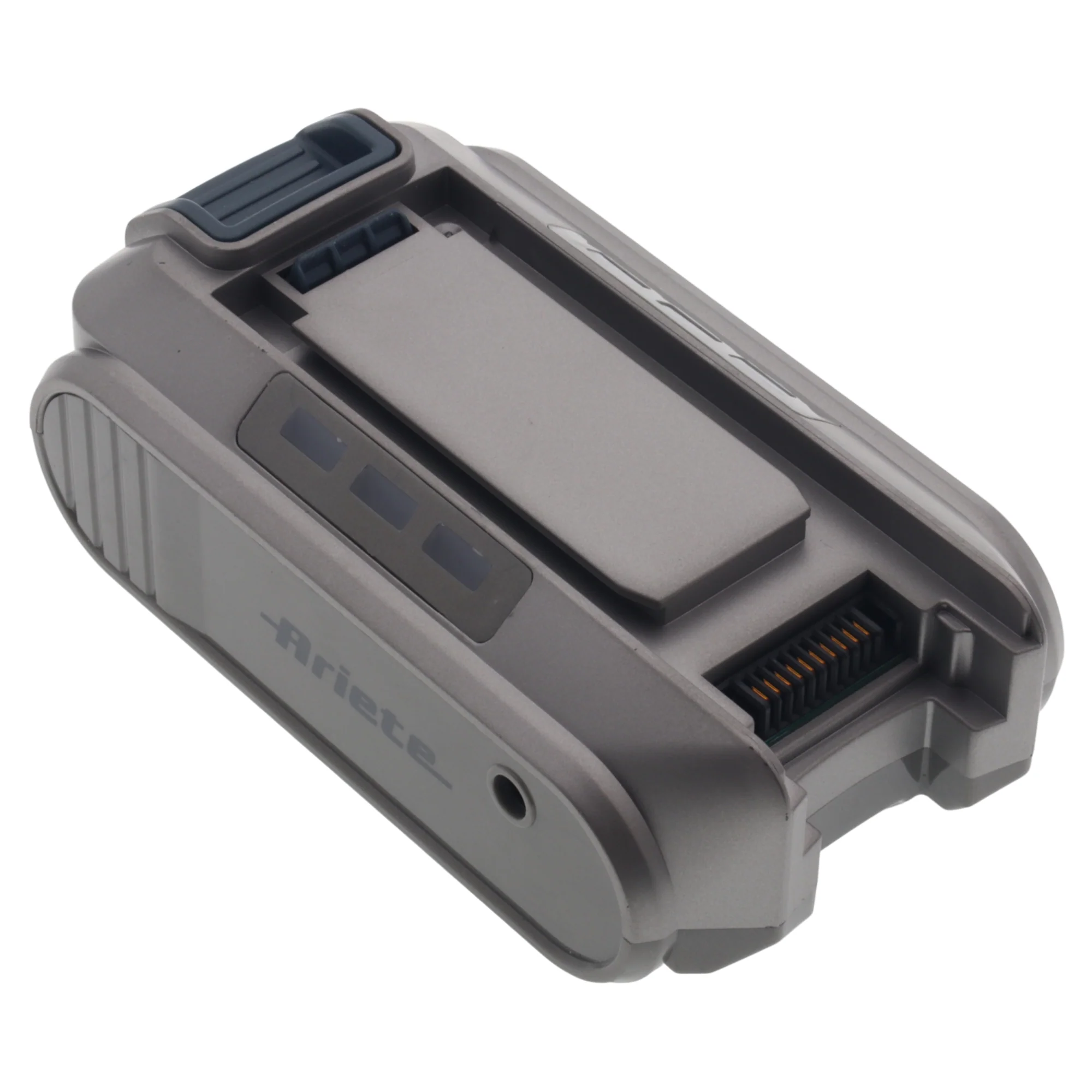 Ariete batteria HJC1901-1 22.2V scopa aspirapolvere 22V Digital 2756 NOTE! - Image 3
