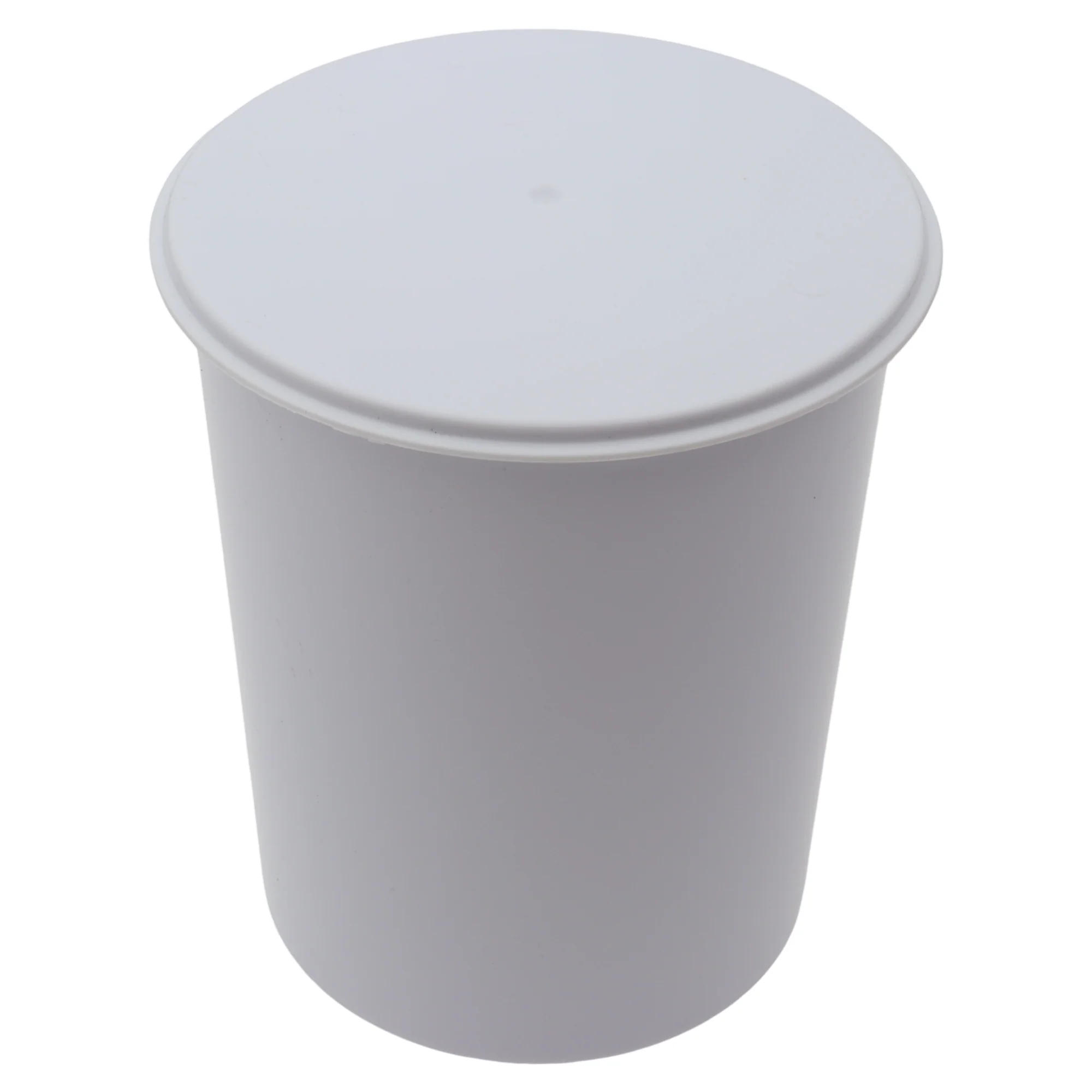 Ariete cestello ciotola yogurt CYM1-P005 yogurtiera B-Cheese 0615 615 500W