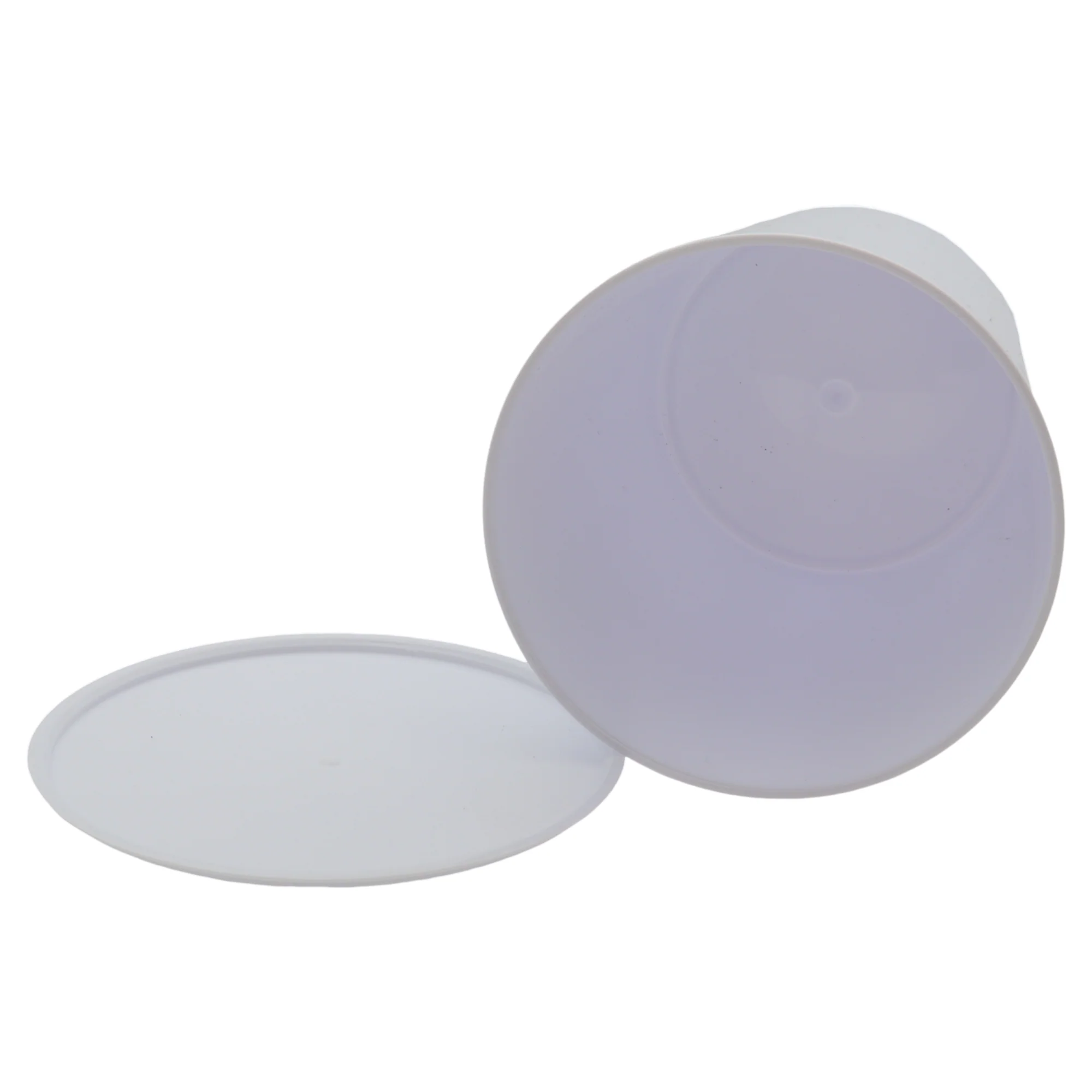 Ariete cestello ciotola yogurt CYM1-P005 yogurtiera B-Cheese 0615 615 500W - Image 3