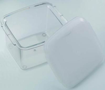Ariete ciotola contenitore tappo formaggio grattugia Gratì Superior 449 0449 45 - Image 2
