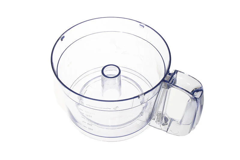 Ariete ciotola contenitore vasca tazza robot da cucina Robomix Compact 1784