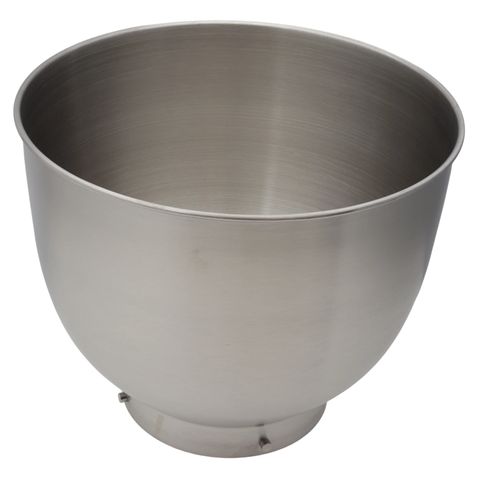 Ariete ciotola tazza vasca pentola contenitore planetaria Vintage 5.5L 1588