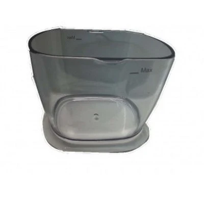 Ariete contenitore ciotola vaschetta formaggio per grattugia Gratì Professional 448 0448 - Image 2