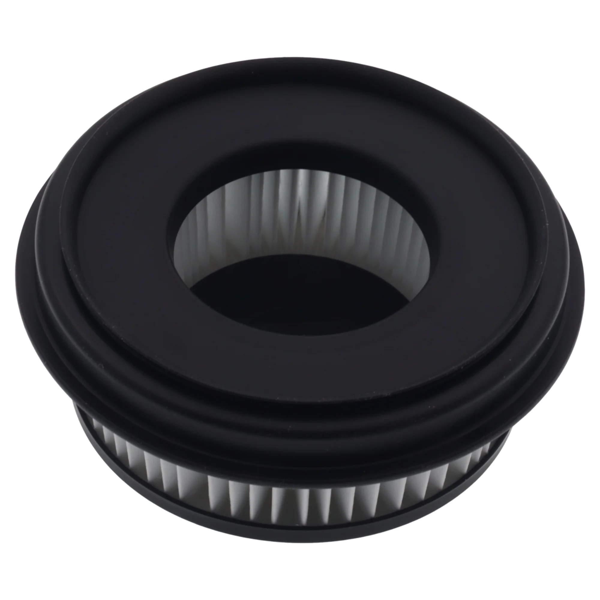 Ariete filtro aria S13 8-1 serbatoio scopa aspirapolvere Handy Force One 2708 102mm
