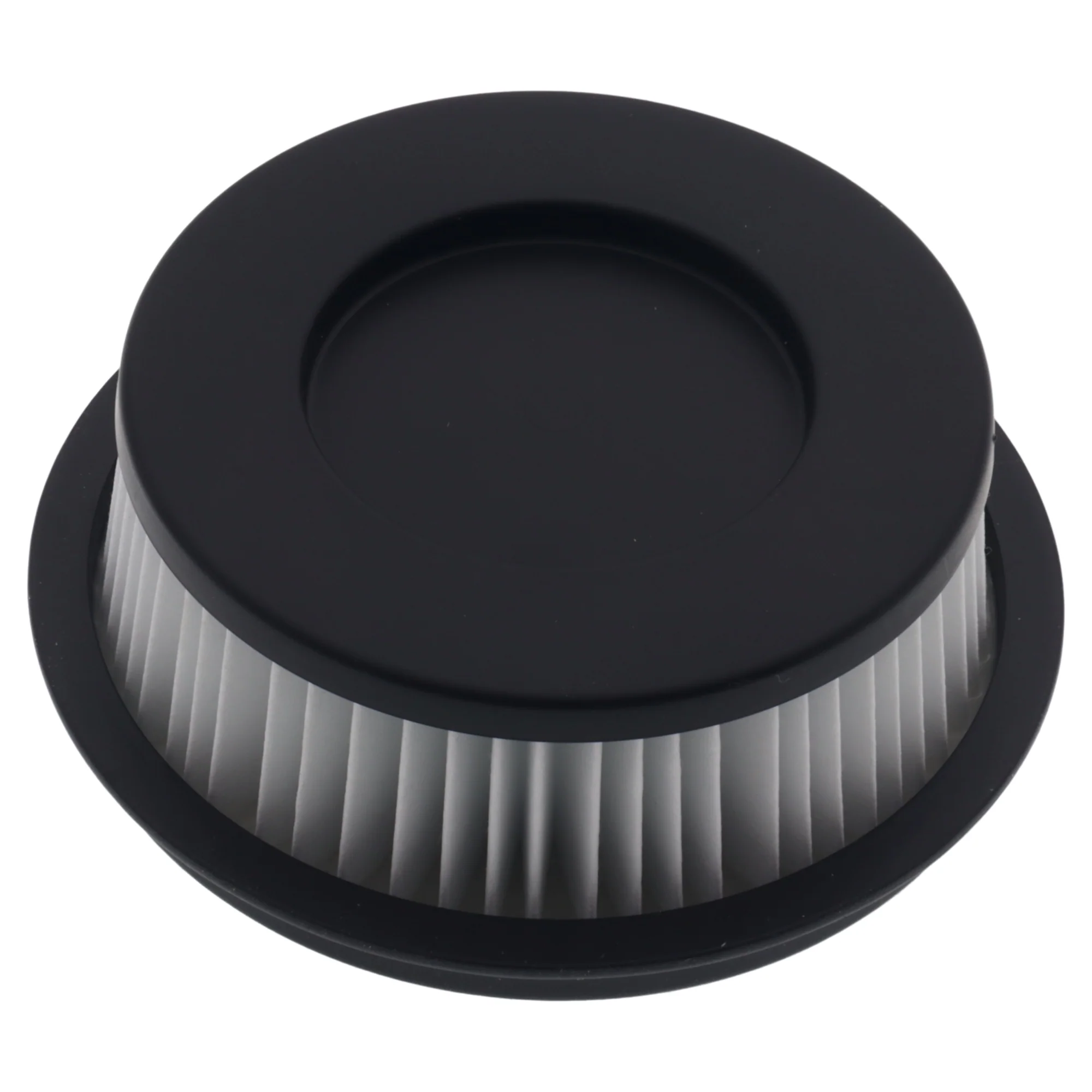 Ariete filtro aria S13 8-1 serbatoio scopa aspirapolvere Handy Force One 2708 102mm - Image 2