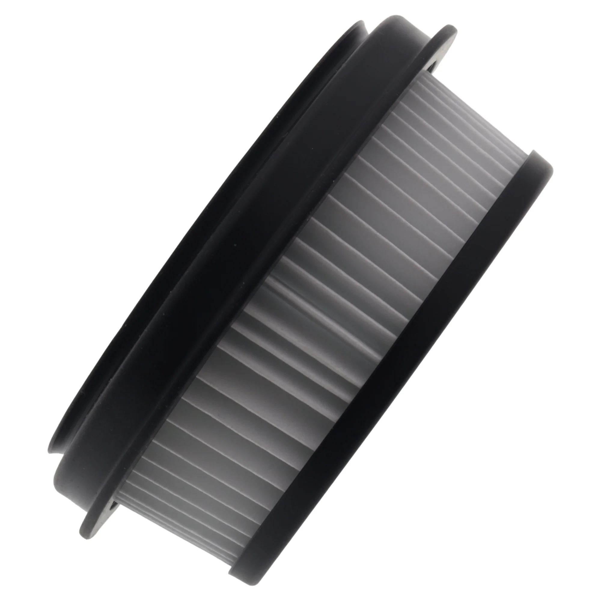 Ariete filtro aria S13 8-1 serbatoio scopa aspirapolvere Handy Force One 2708 102mm - Image 3