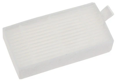 Ariete filtro Briciola Xclean EasyHome Robot Hofer 2711 2712 2713 2717 2718 - Image 2