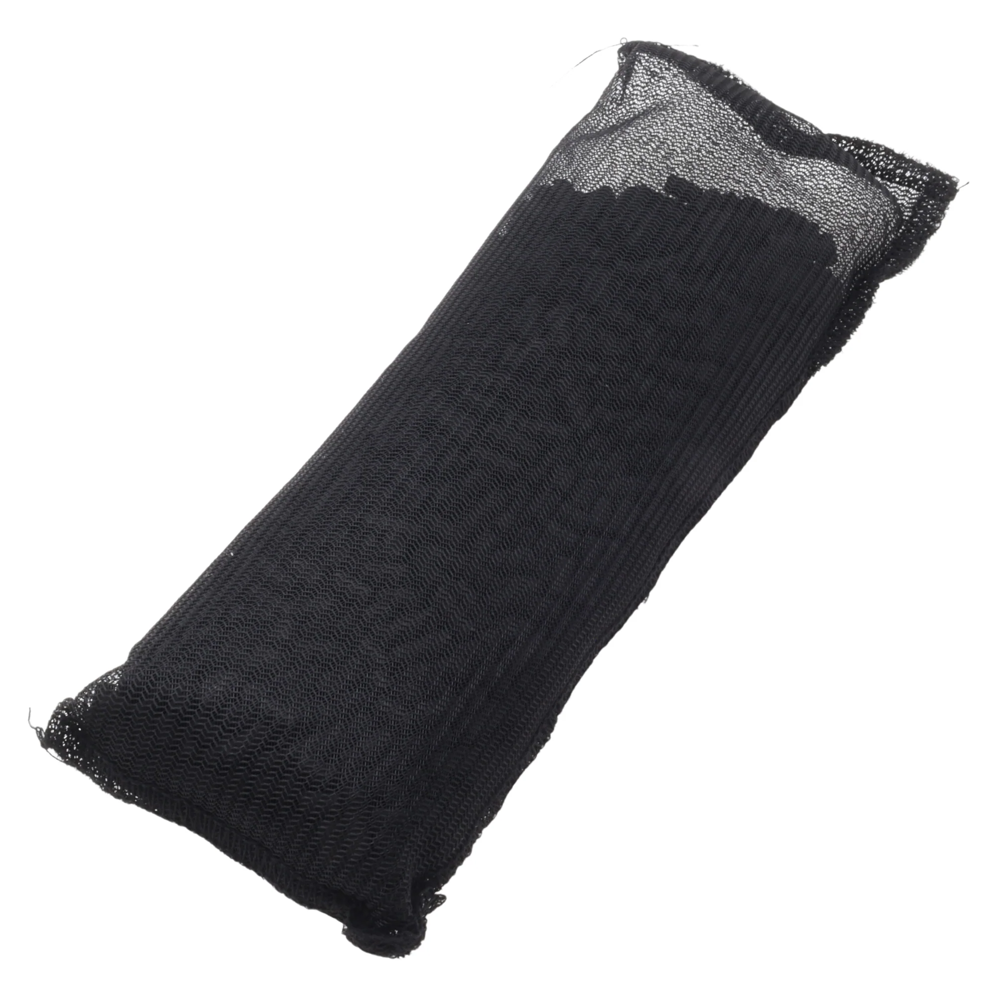 Ariete filtro cartuccia sacchetto ricarica carboni attivi pattumiera EcoWe 2001