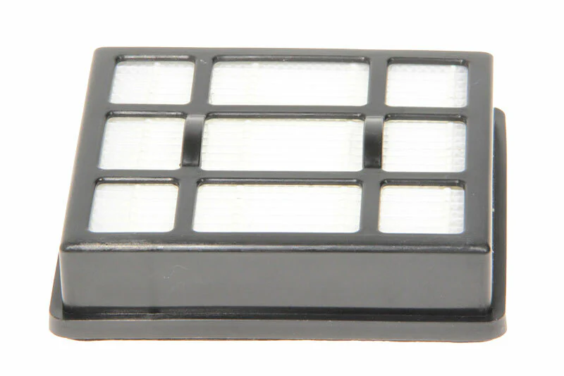 Ariete filtro HEPA posteriore  aspirapolvere XForce 2741 JetForce 2791/5