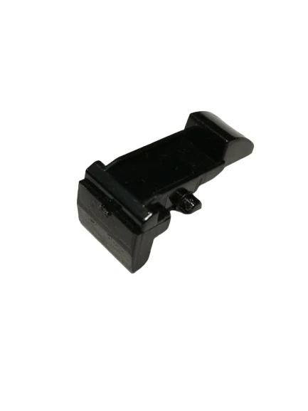 Ariete gancio chiusura serbatoio scopa aspirapolvere 22V Lithium 2707 2756 2757 - Image 2