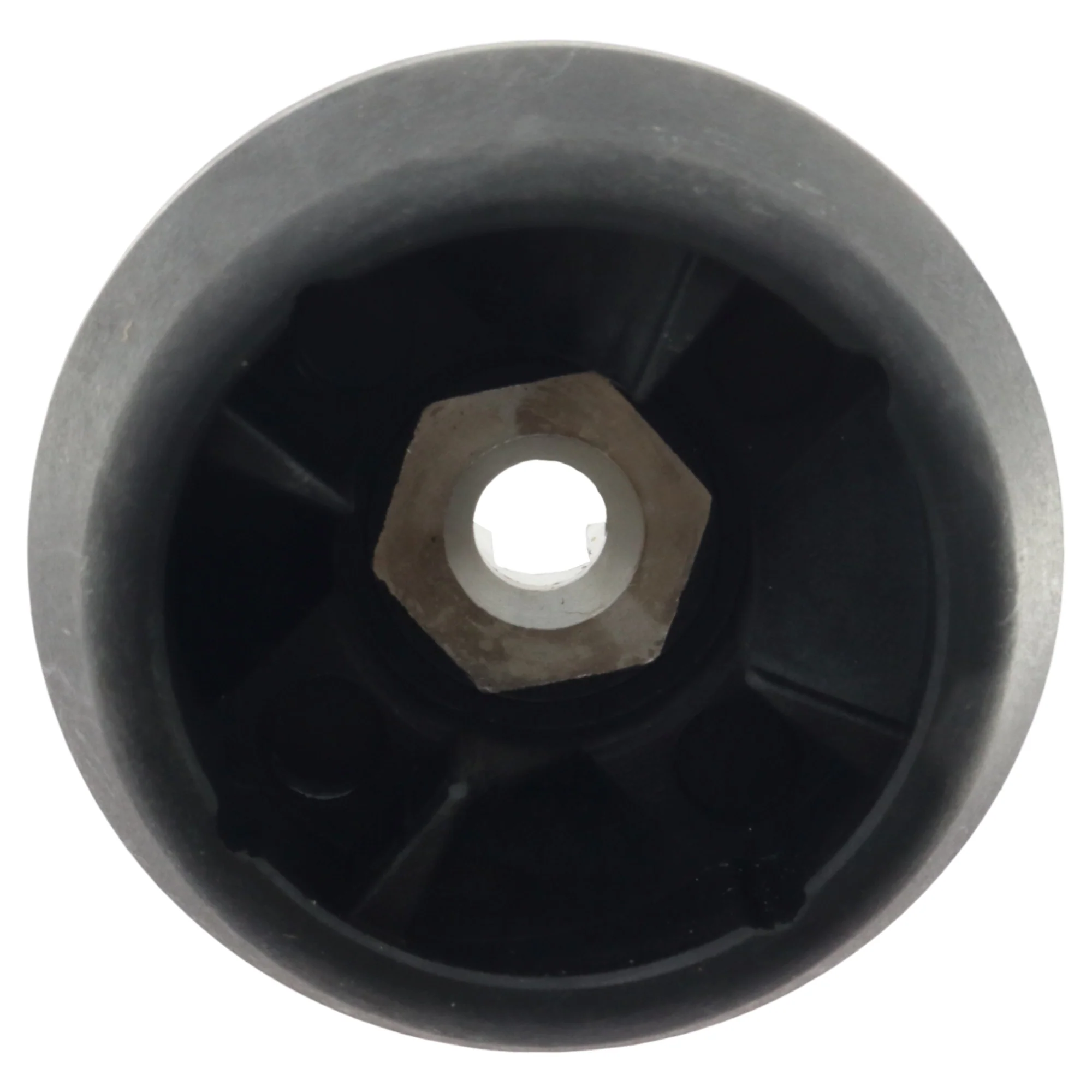Ariete giunto perno pignone motore frullatore Blendy Pro 0577 Blend Heat 0578 - Image 5