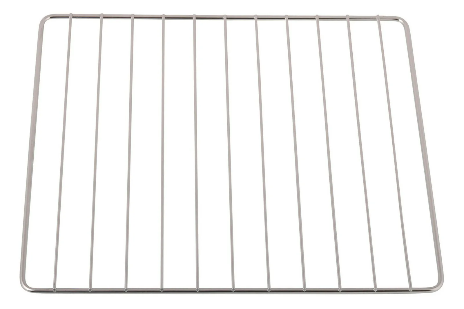 Ariete griglia ripiano acciaio 275x240 mm forno Bon Cuisine 13L 130 0912