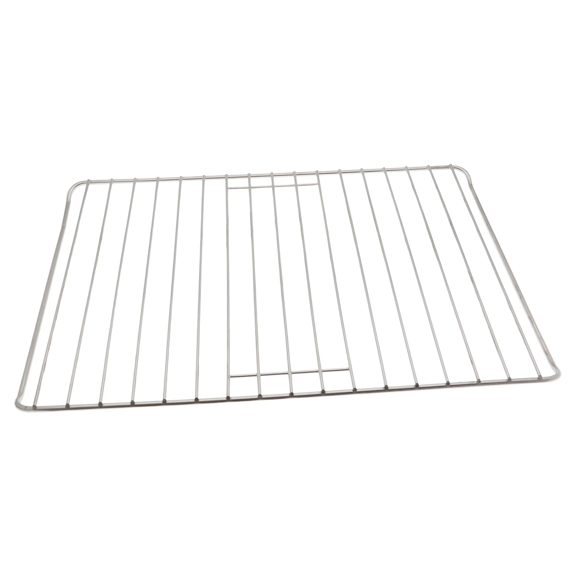 Ariete griglia ripiano reticolo 429x306 mm forno 48L 50L 878 926 Mizushi 865 866 - Image 2