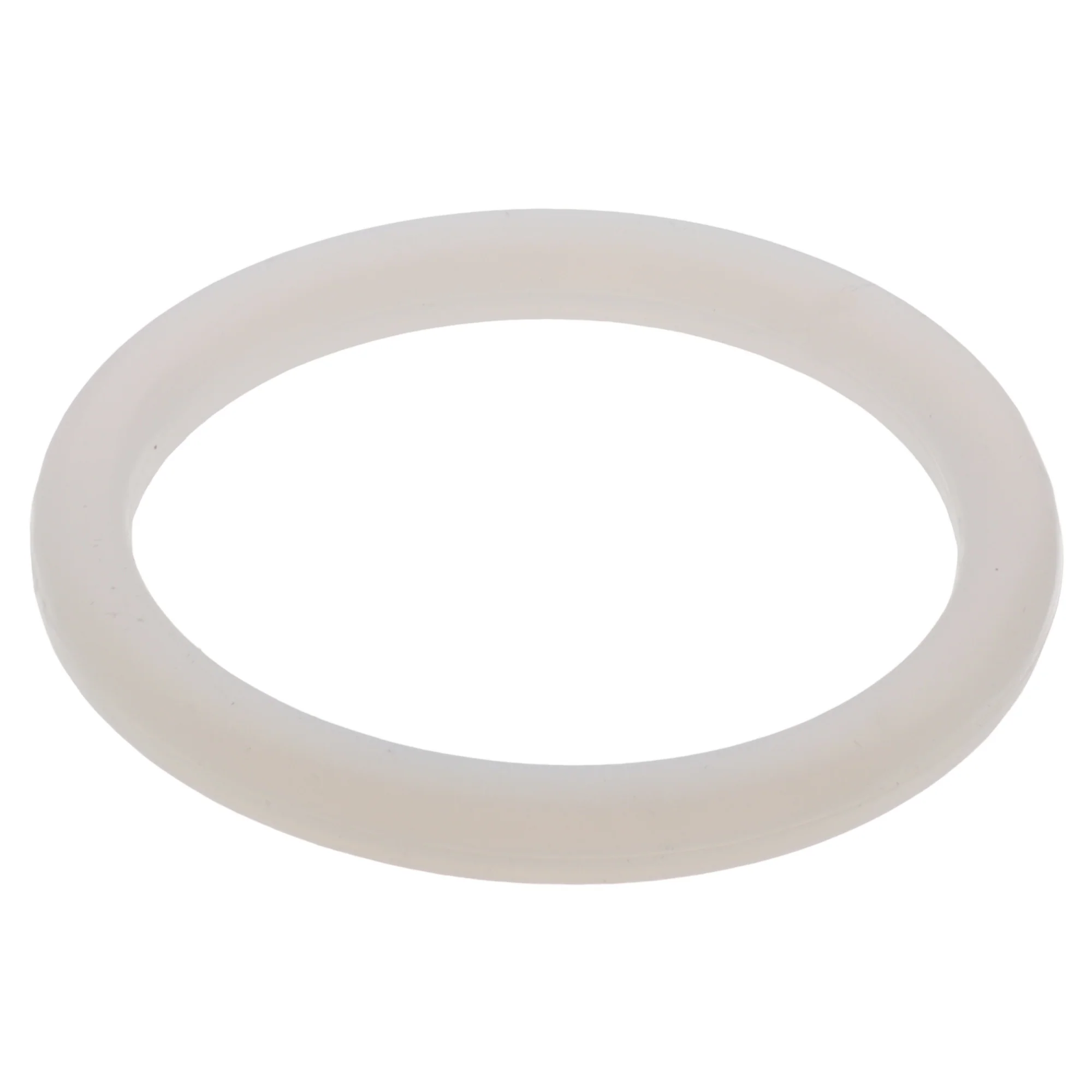 Ariete guarnizione caldaia 62mm x 50mm macchina caffè con display 1312