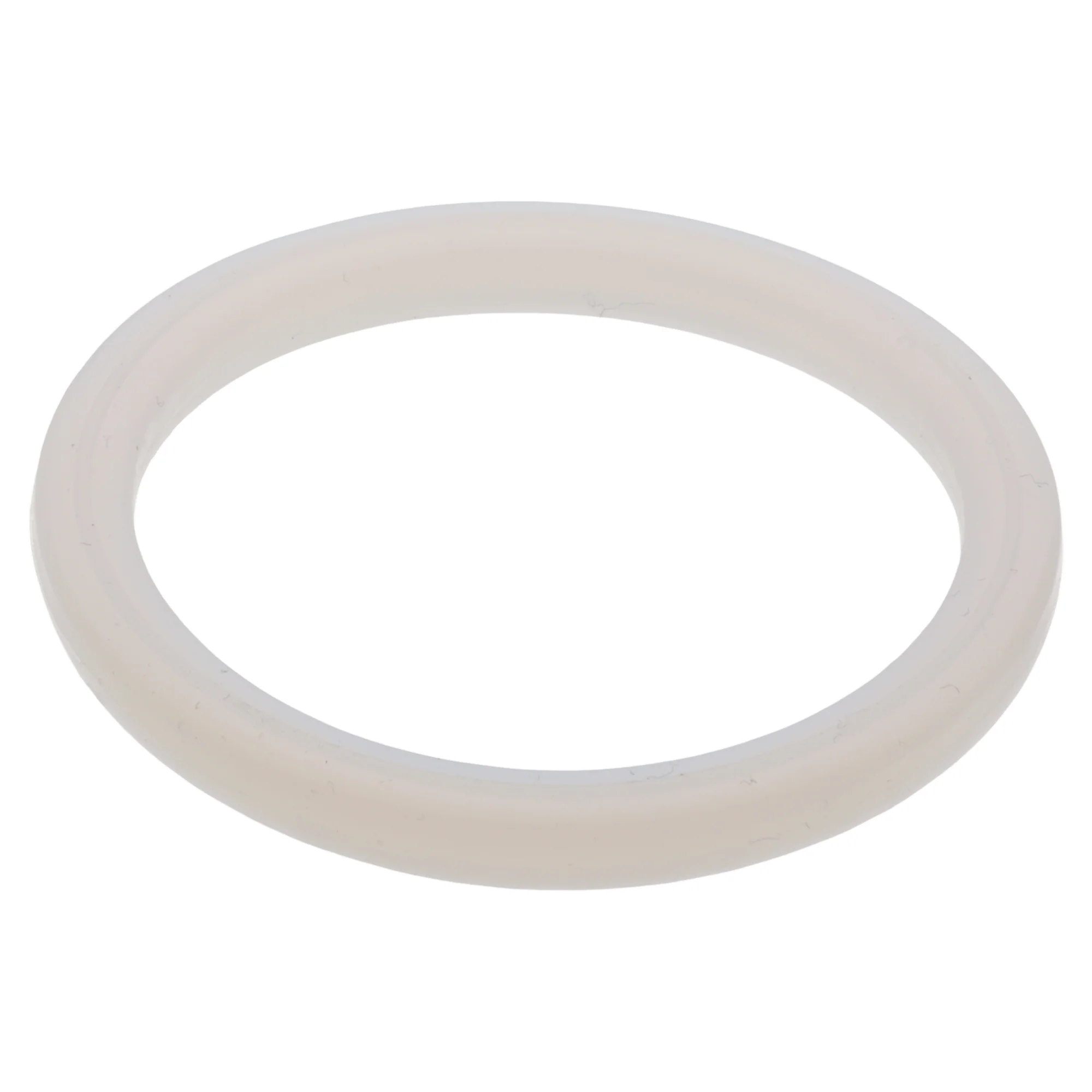 Ariete guarnizione caldaia 62mm x 50mm macchina caffè con display 1312 - Image 2