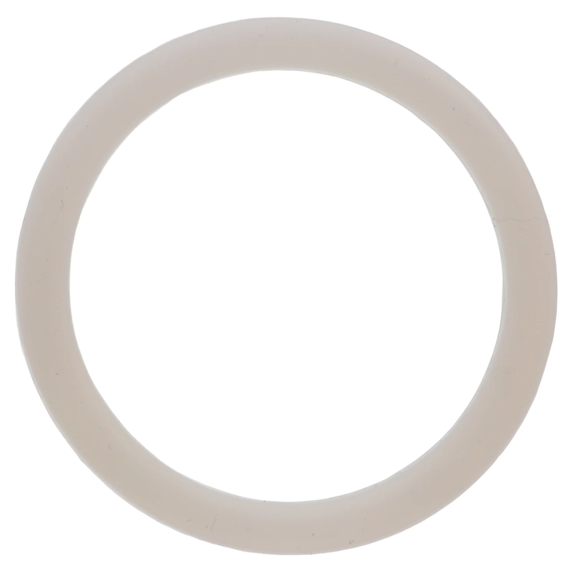 Ariete guarnizione caldaia 62mm x 50mm macchina caffè con display 1312 - Image 3