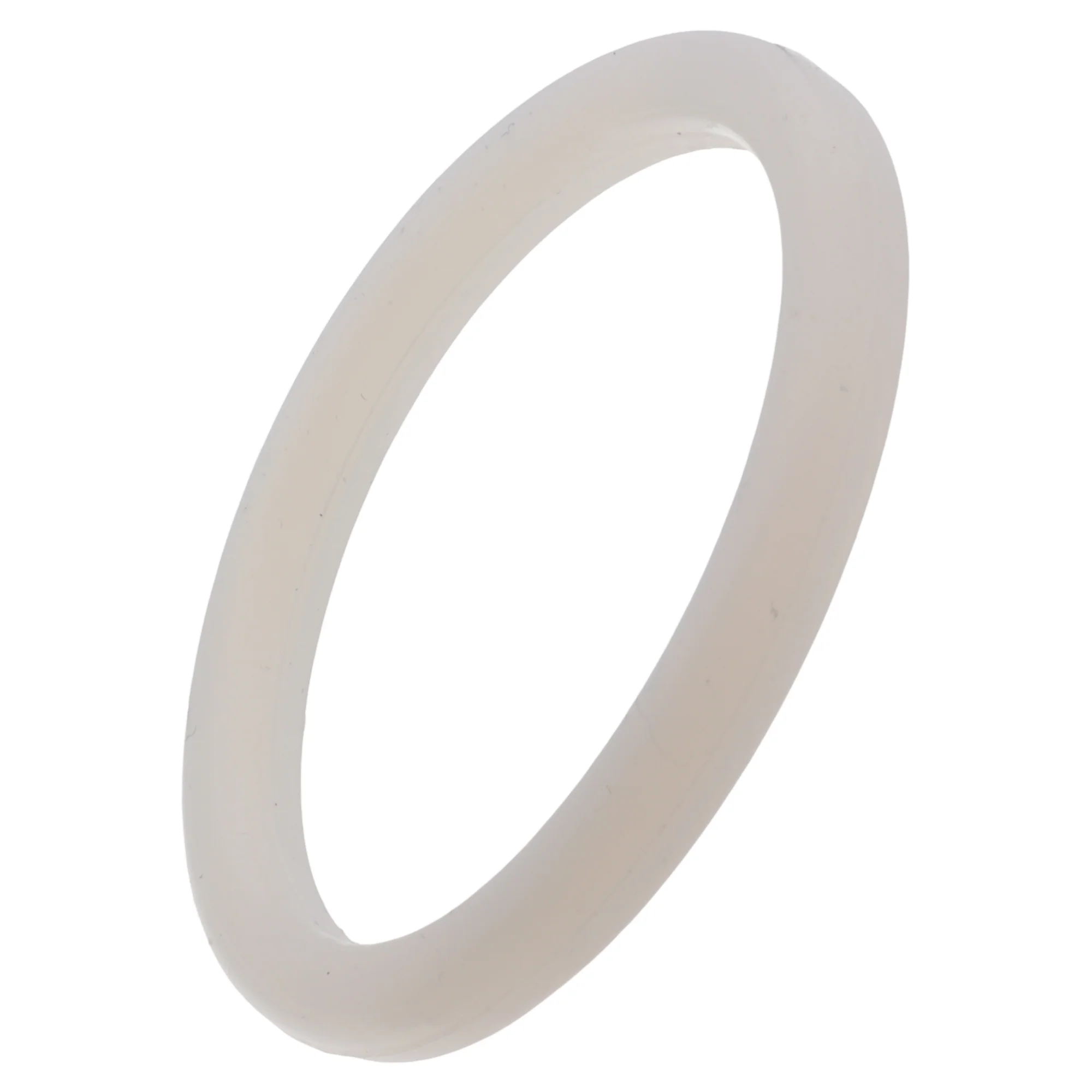Ariete guarnizione caldaia 62mm x 50mm macchina caffè con display 1312 - Image 4