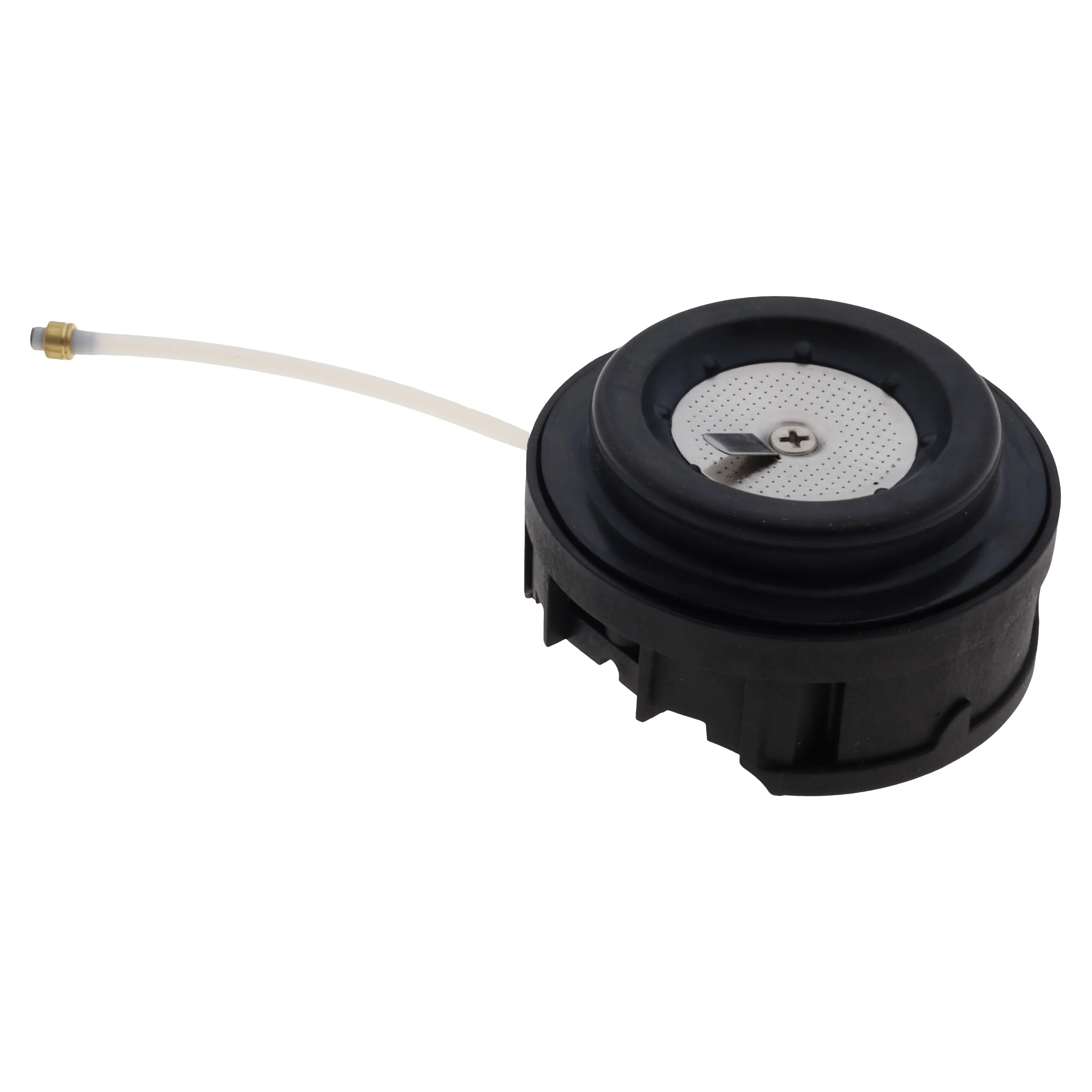 Ariete guarnizione filtro doccetta macchina caffè 1301 MCE28 00M130100AR0
