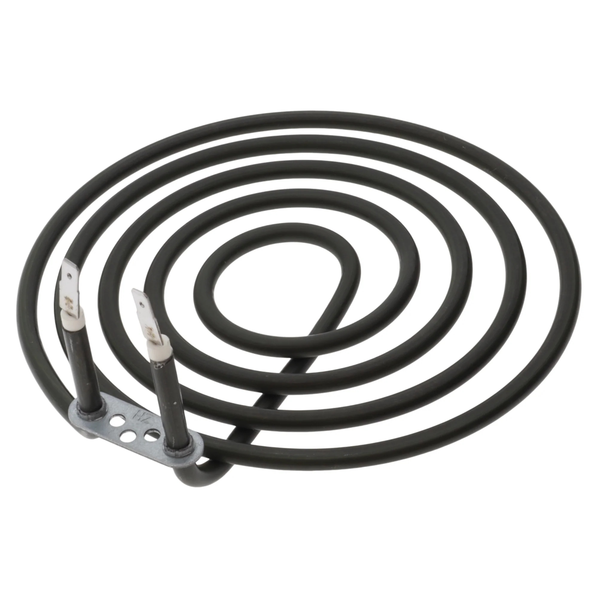 Ariete Kenwood resistenza 240V 1800W friggitrice aria Airy HFM80 HFP80 4627 462 - Image 3