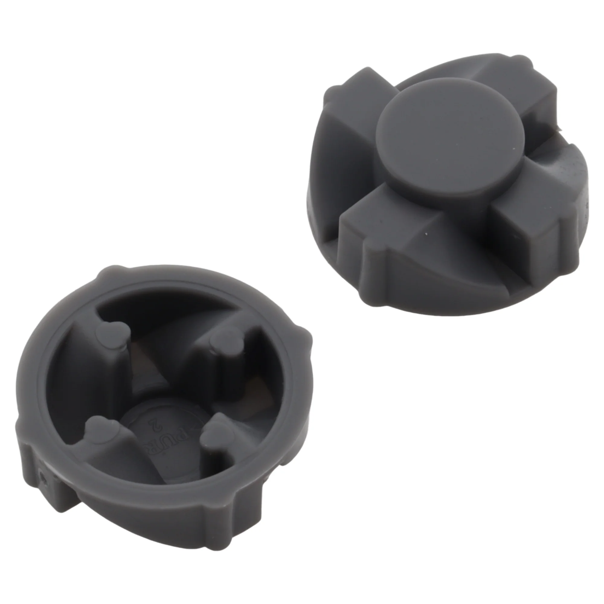 Ariete kit 2x giunti perni caraffa frullatore Blendy Pro 0577 Blend Heat 0578