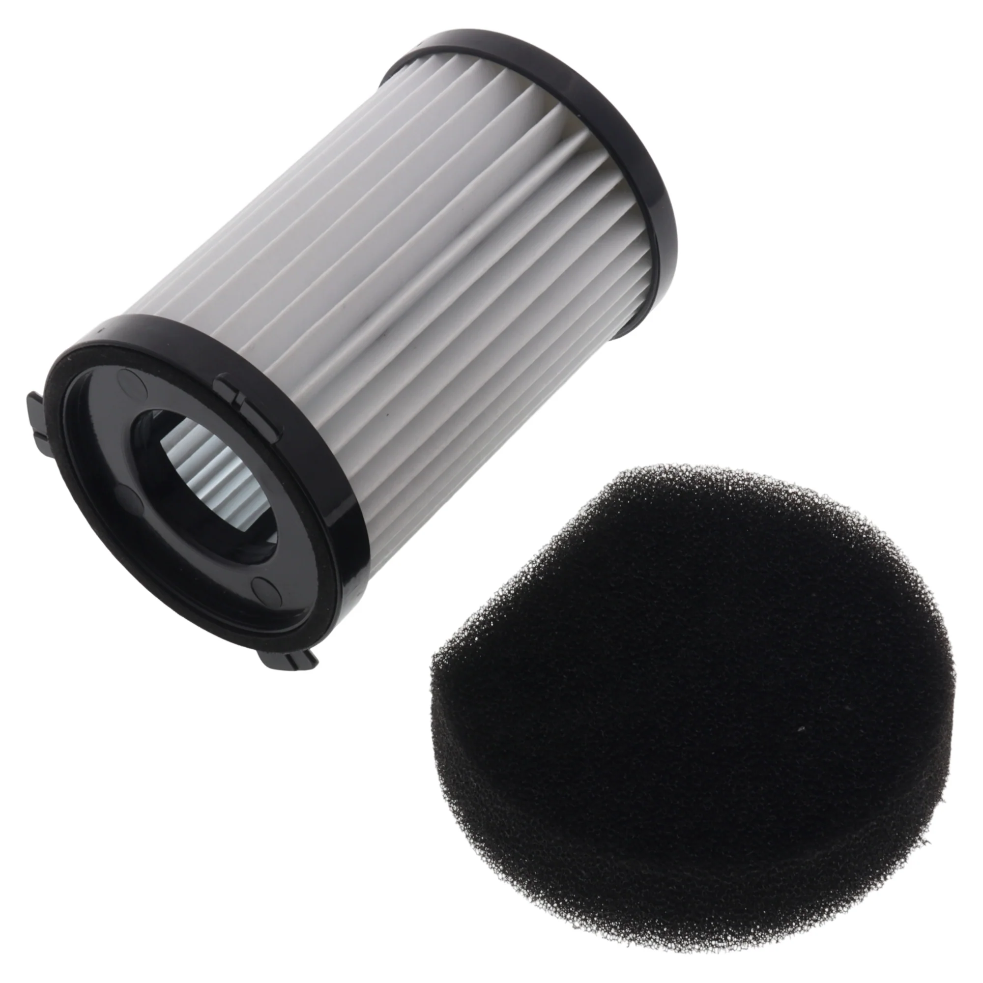 Ariete kit filtri HEPA serbatoio scopa aspirapolvere Handy Force 600W 2361