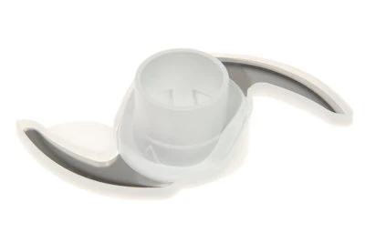 Ariete lama coltello standard per robot da cucina RoBox Arte 1799 00C179900AR0