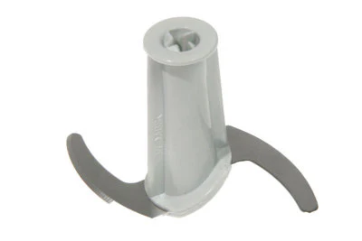 Ariete lama coltello tazza tritatutto per mixer minipimer pimmy 882 882/1