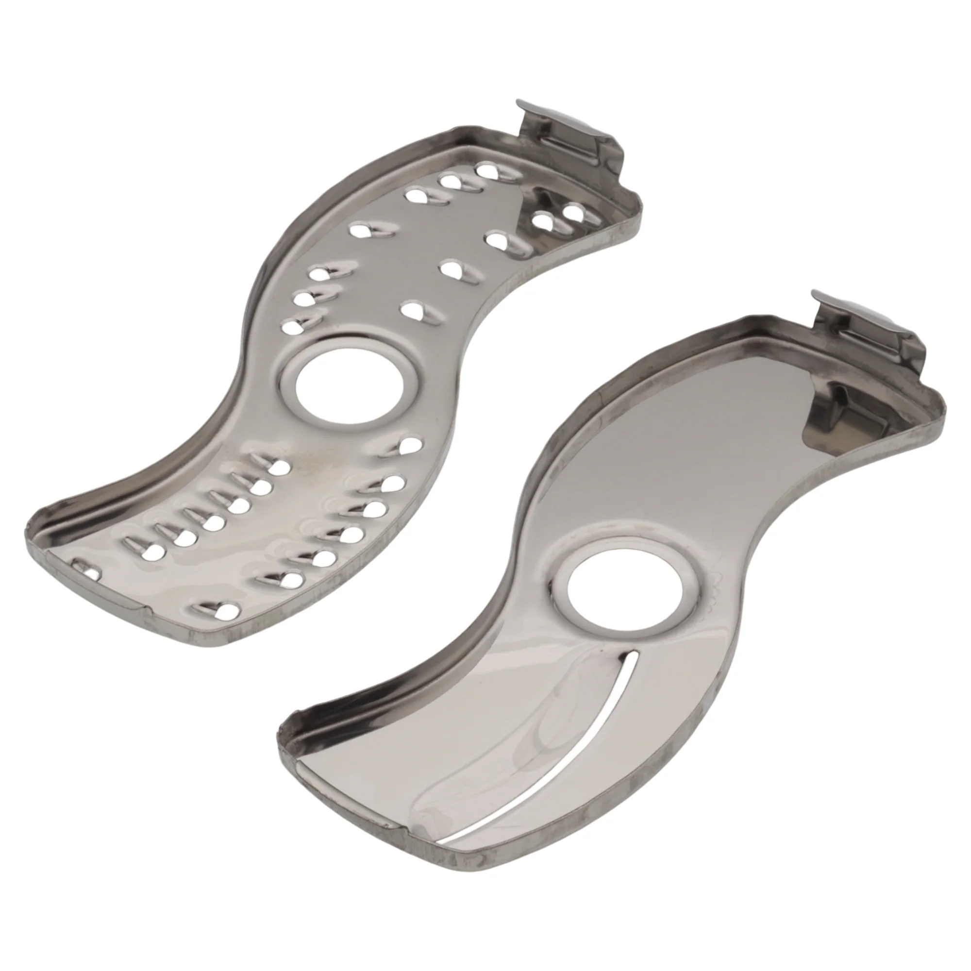 Ariete lame inserto ciotola grande minipimer mixer 4 Blades Multiprep 7in1 898/1 - Image 2