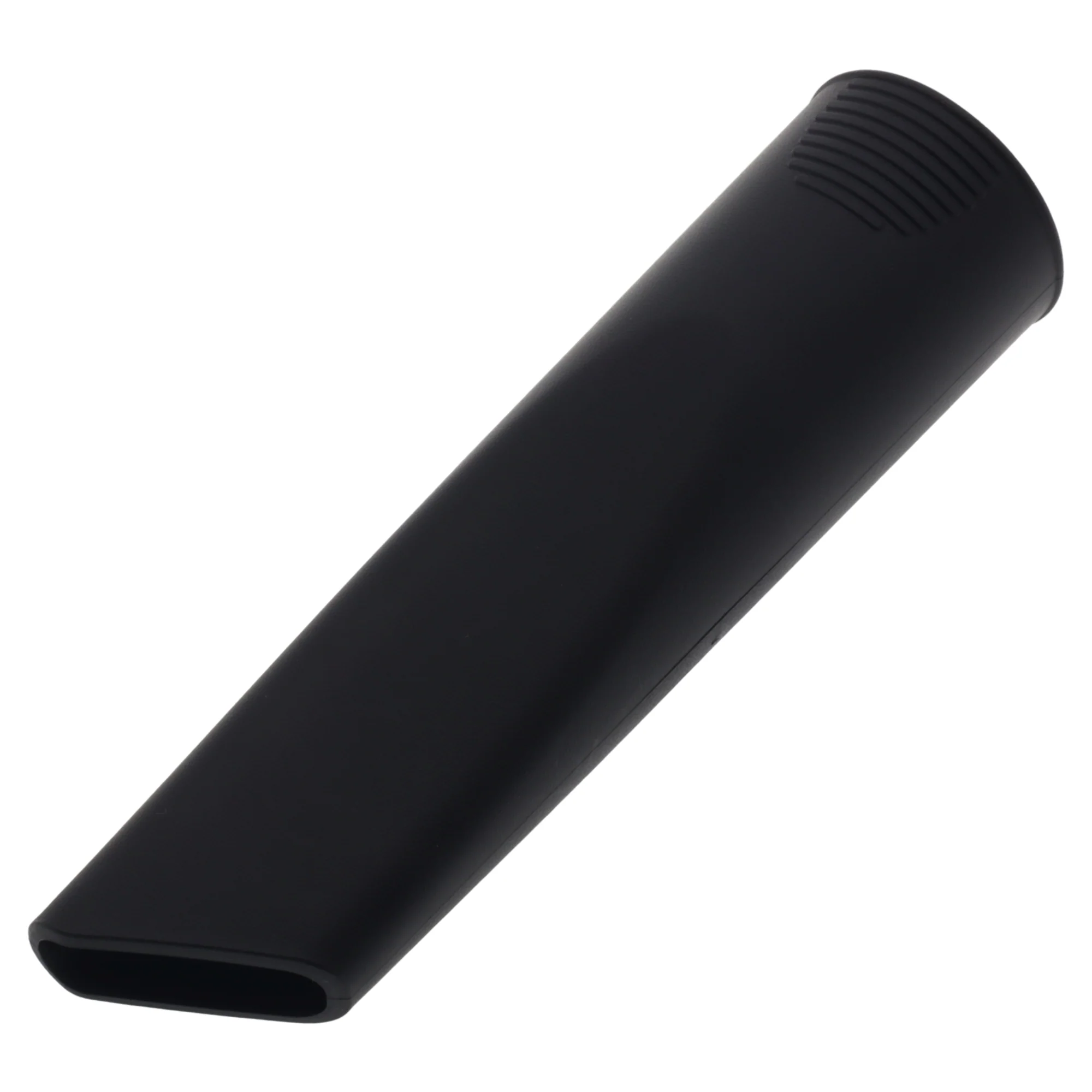 Ariete lancia ugello fessure scopa aspirapolvere Handy Force One 2in1 2708