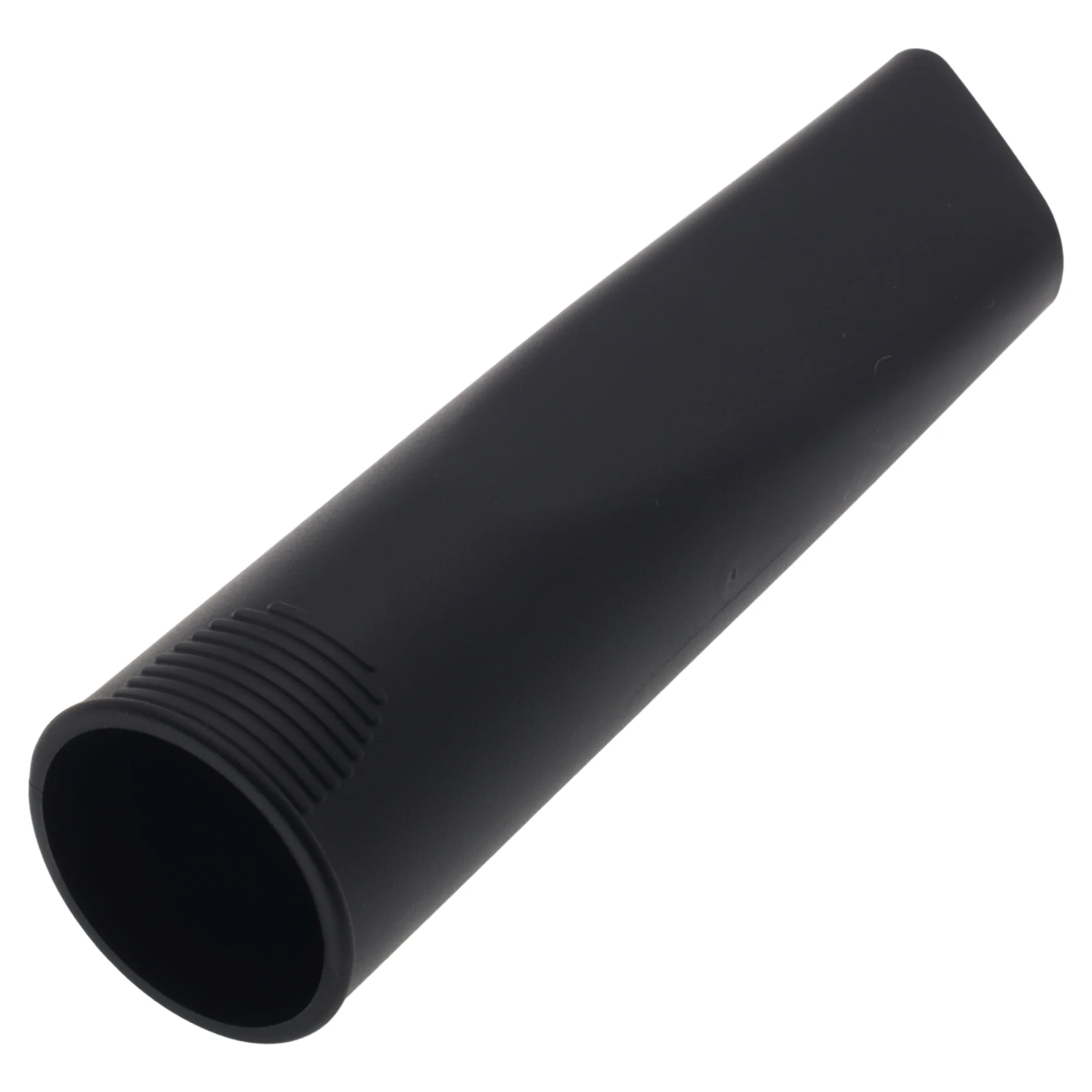 Ariete lancia ugello fessure scopa aspirapolvere Handy Force One 2in1 2708 - Image 2