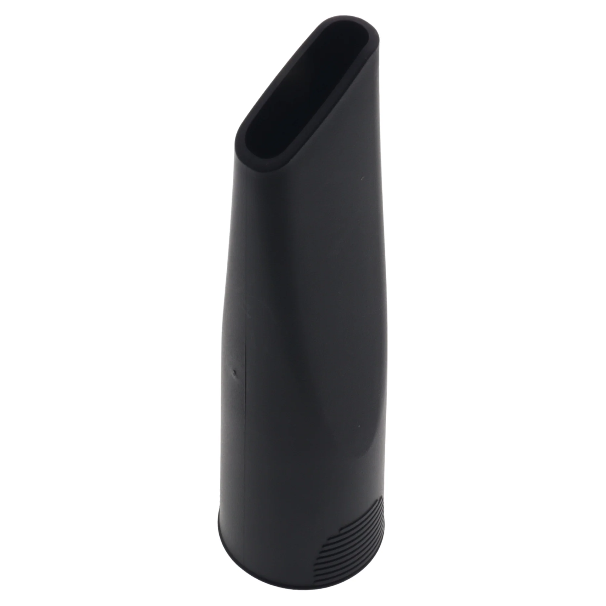 Ariete lancia ugello fessure scopa aspirapolvere Handy Force One 2in1 2708 - Image 3