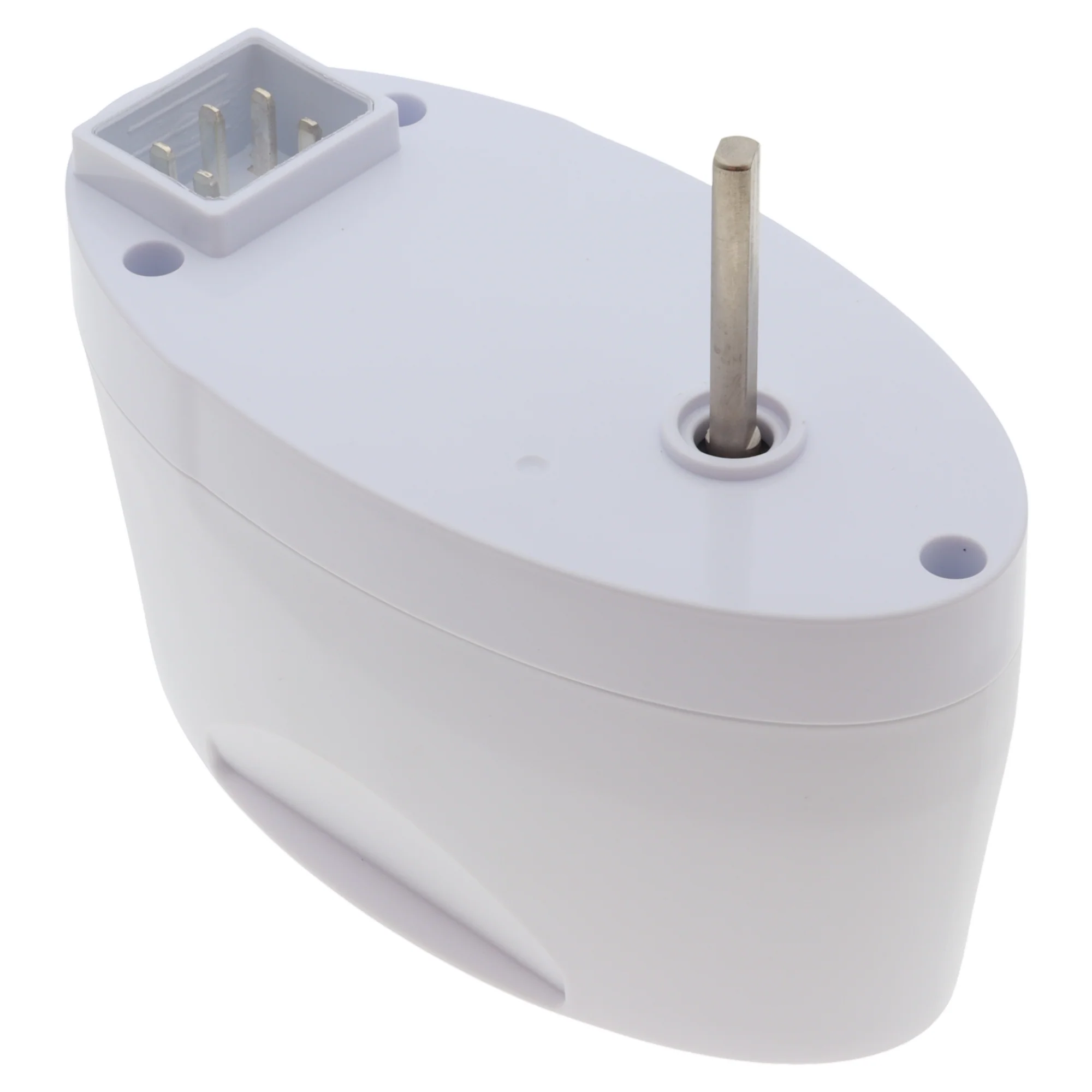 Ariete motore 3020D 240V 20W braccio mescolatore Gelatiera Gran Gelato 693 0693 - Image 3