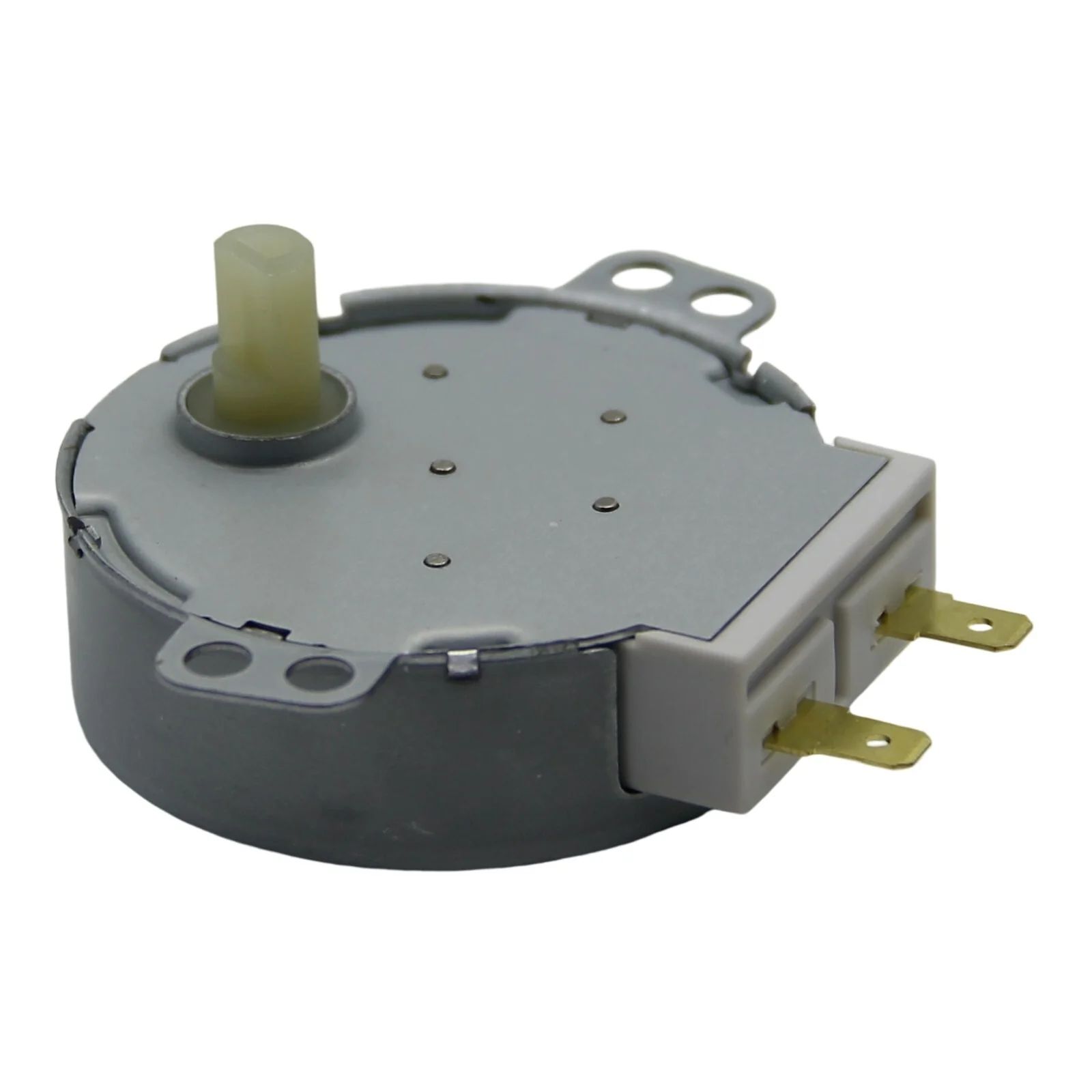 Ariete motore piatto MDS-4A 240V 4W forno microonde 949 951 952 953 954 MWM MWK - Image 4