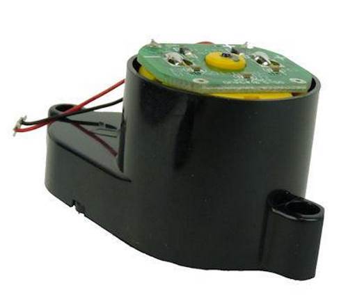 Miniatura 1