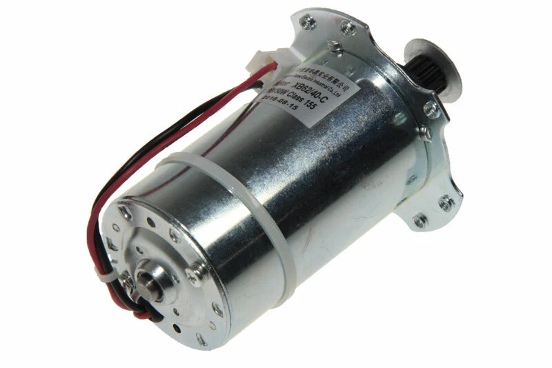 Ariete motore XB62/40-C 230V 50W cuoci pane PanExpress 750 Metal 132 0132