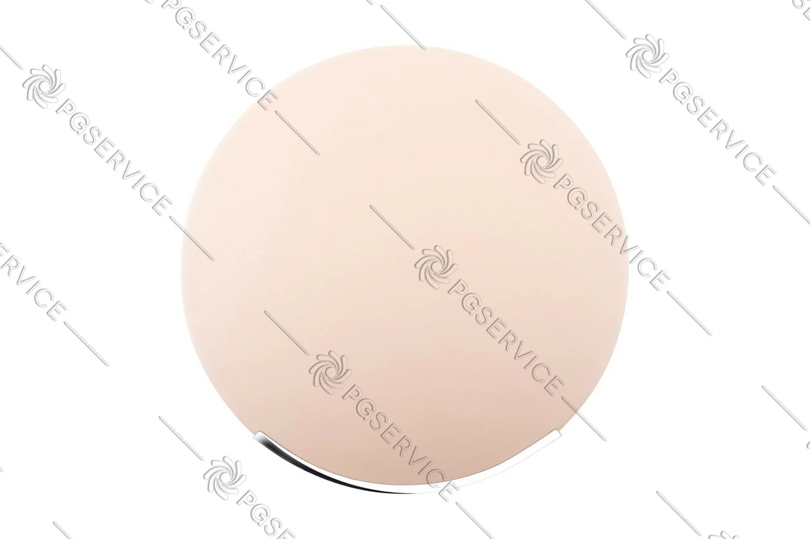 Ariete piatto pietra refrattaria 32cm forno pizza Da Gennaro 905 909 917 918 91 - Image 4