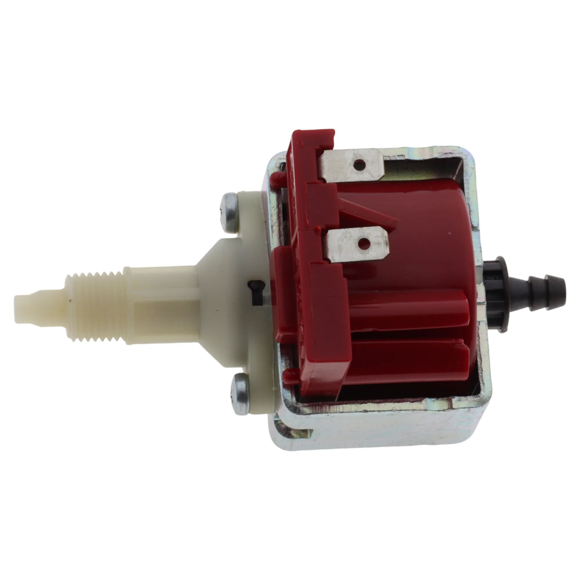 Ariete pompa acqua NME1S 240V 16W ferro stiro Stiromatic No Stop Easy 4385 - Image 2