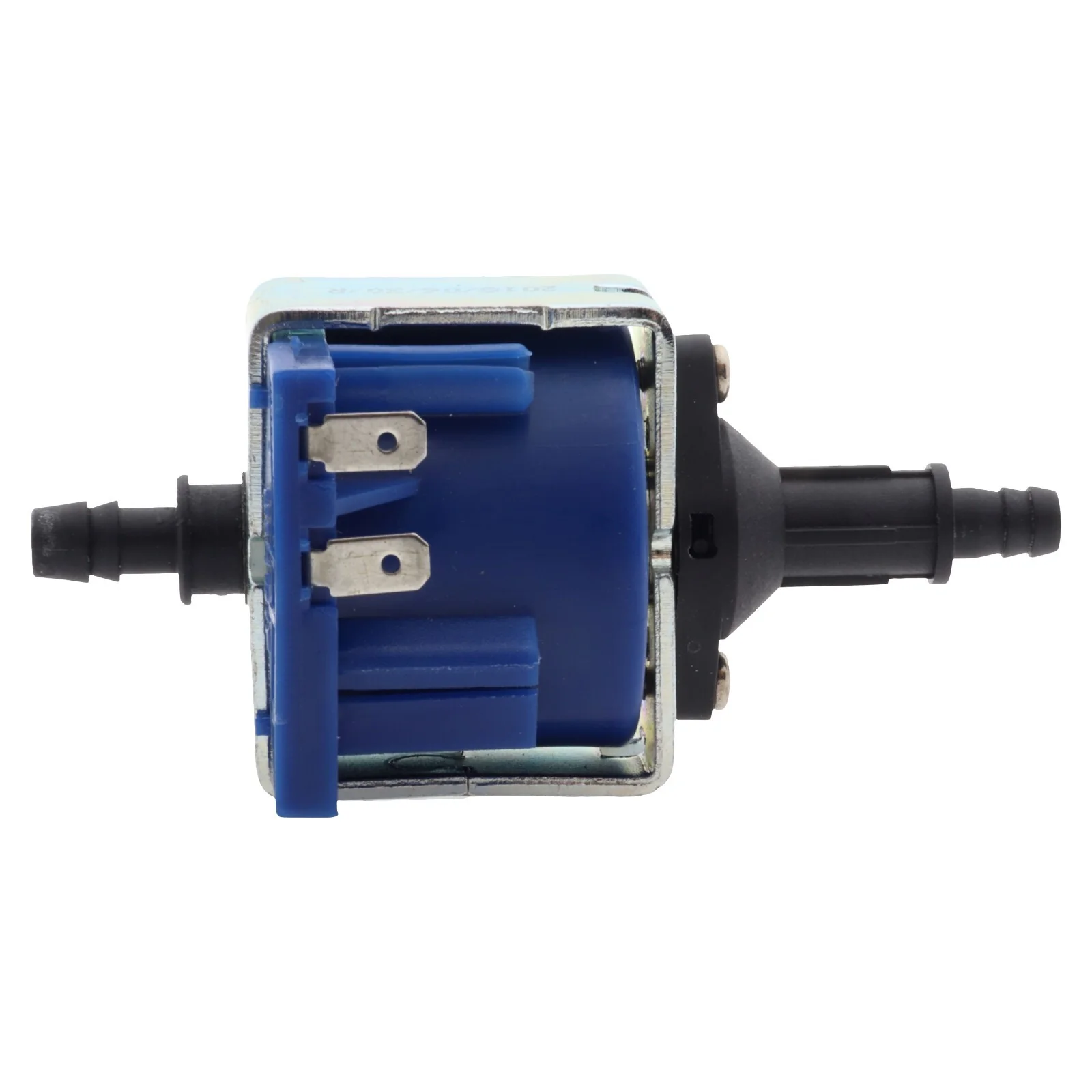 Ariete pompa JYPC-3 25W ferro da stiro Stiromatic 6258 6284 Philips GC78 GC87 - Image 3