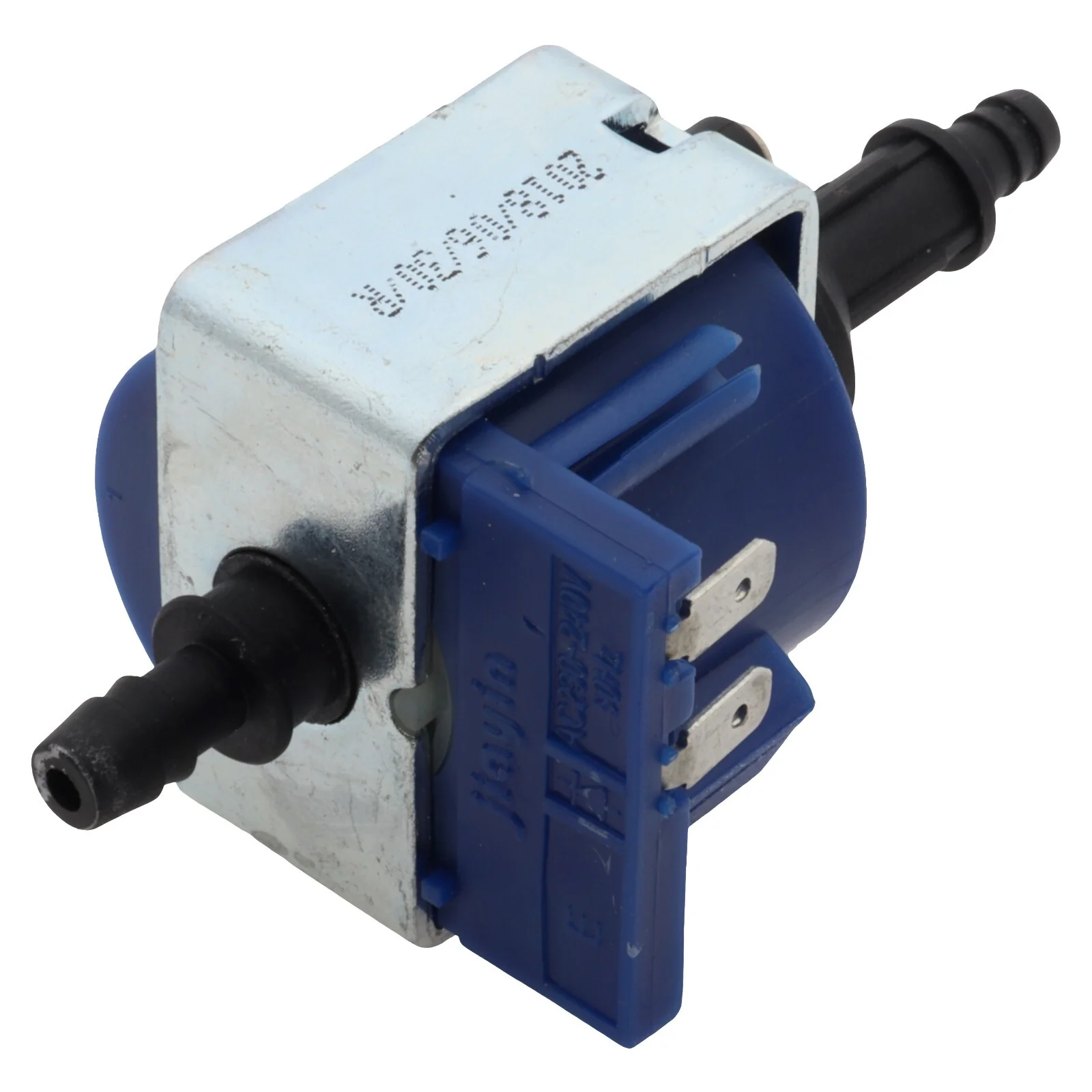 Ariete pompa JYPC-3 25W ferro da stiro Stiromatic 6258 6284 Philips GC78 GC87 - Image 5