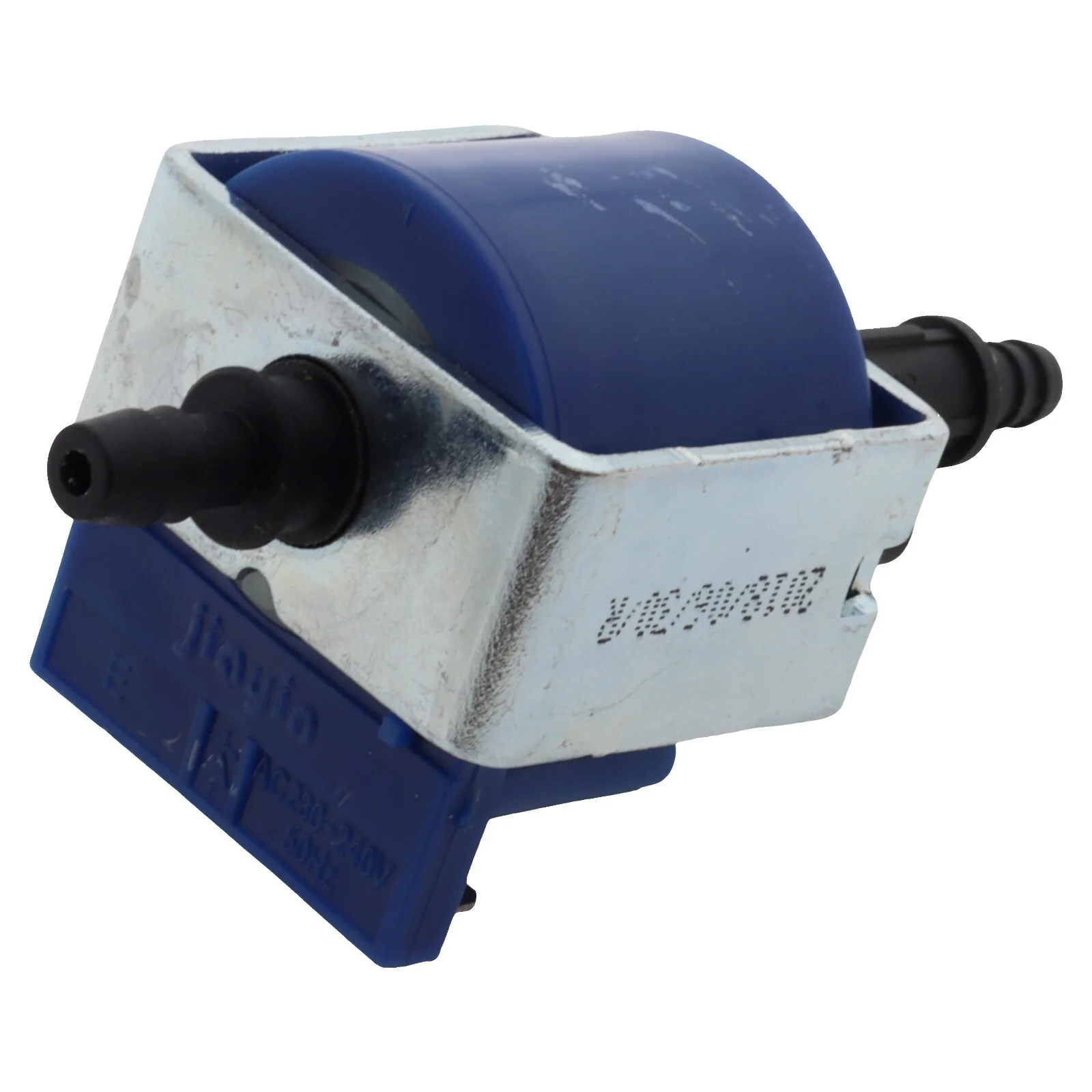 Ariete pompa JYPC-3 25W ferro da stiro Stiromatic 6258 6284 Philips GC78 GC87 - Image 6