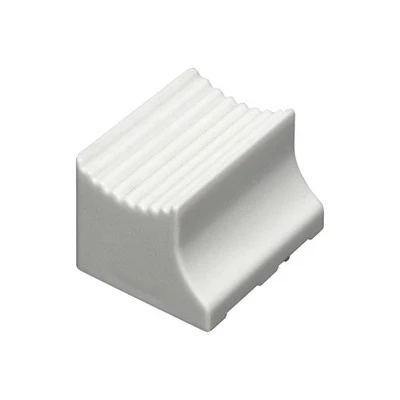Ariete pressino spintore rigido plastica grattugia Gratì Top 440 441 443 443/3