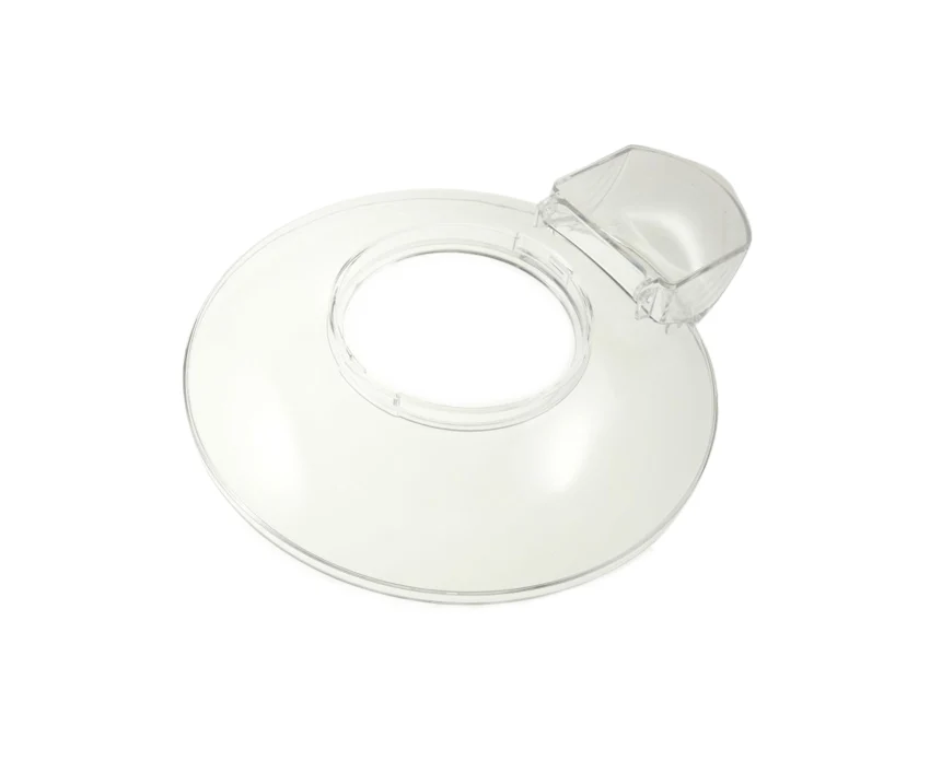 Ariete protezione coperchio para schizzi spruzzi planetaria Vintage Bacco 1588 - Image 2