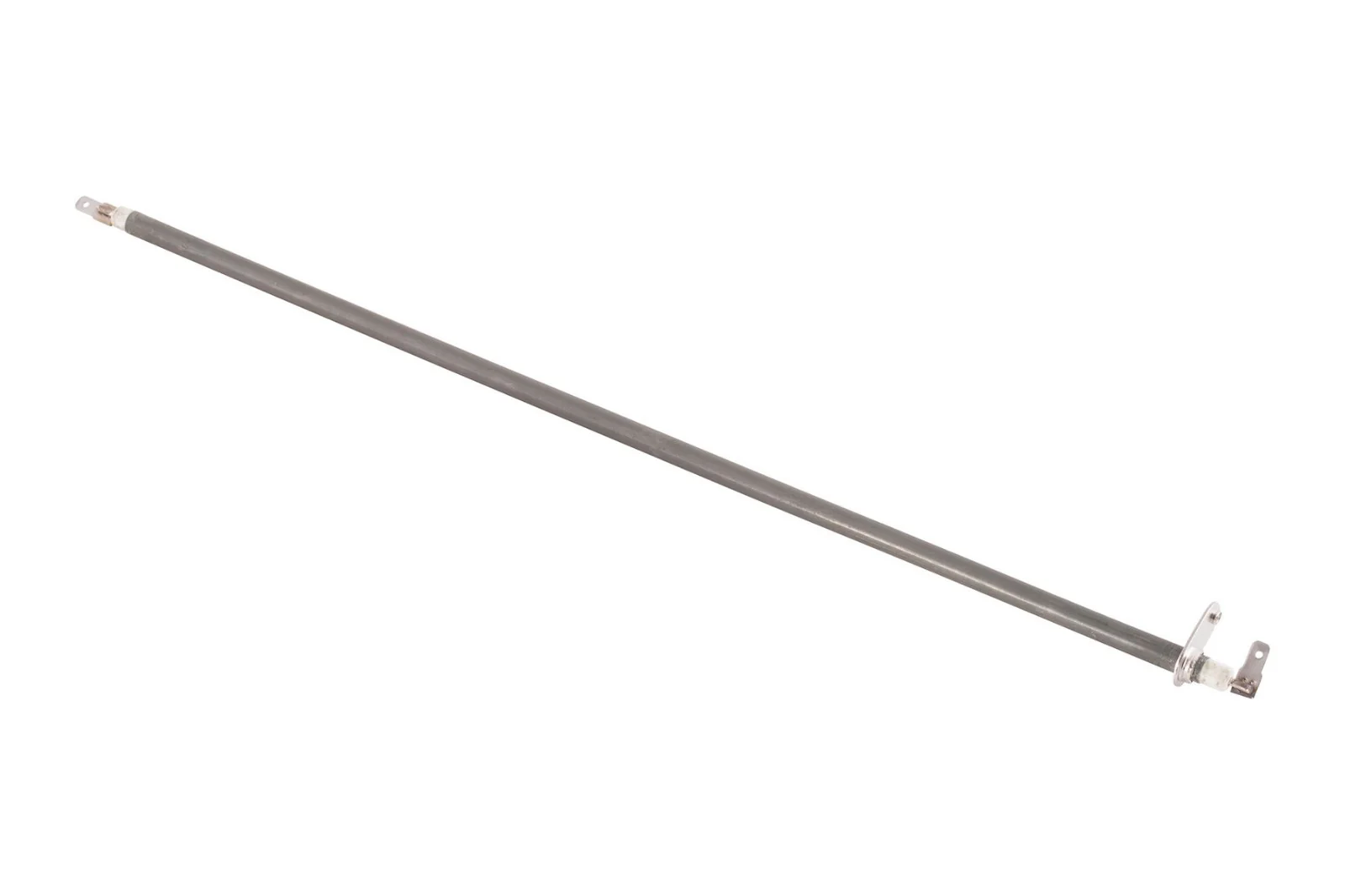 Ariete resistenza 115V 350W 352mm 35,2cm forno GranGusto 200 981 0981