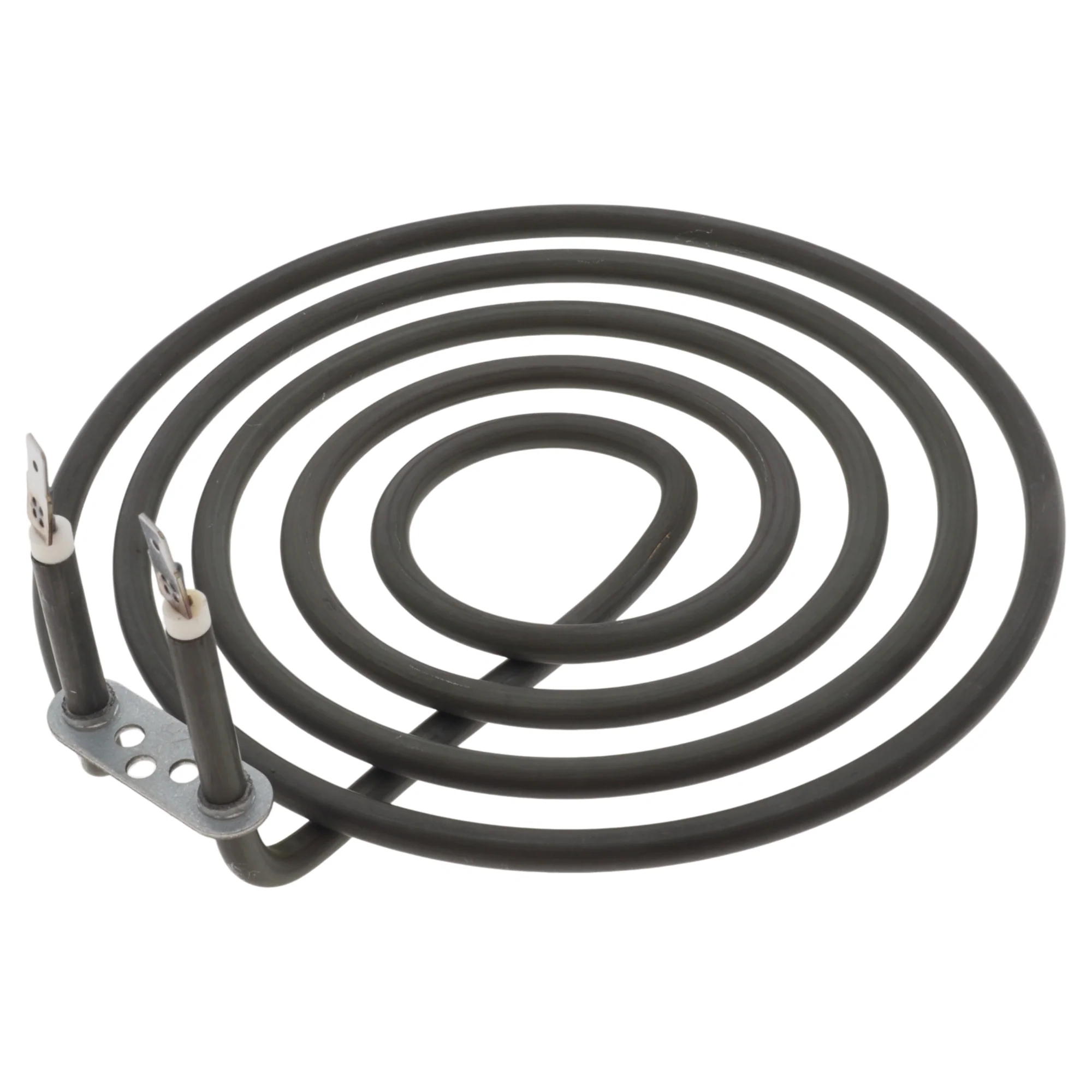 Ariete resistenza 220V 1800W friggitrice ad aria Airy Fryer Digital XXL 4618 - Image 3