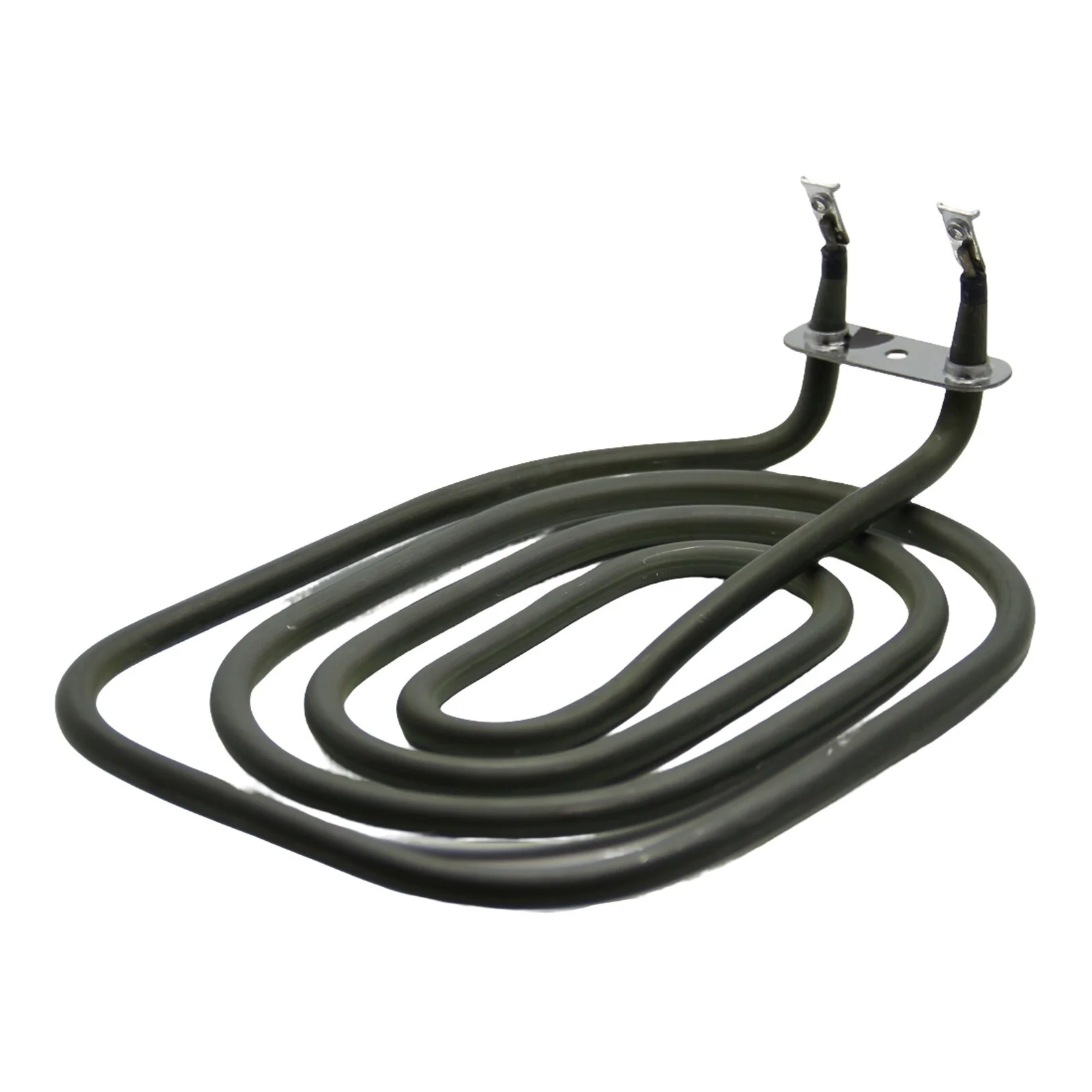 Ariete resistenza 240V 1650W friggitrice aria Airy Fryer Dual 4623 Kenwood HFM7 - Image 2